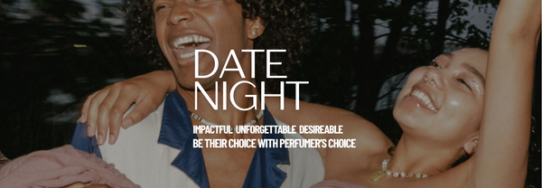 DATE NIGHT